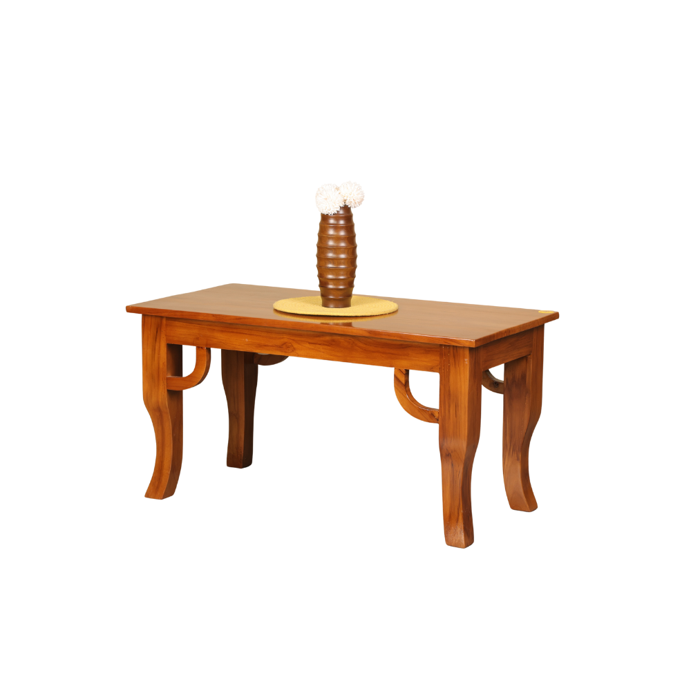 Coffee table WCT-0004 - Image 3